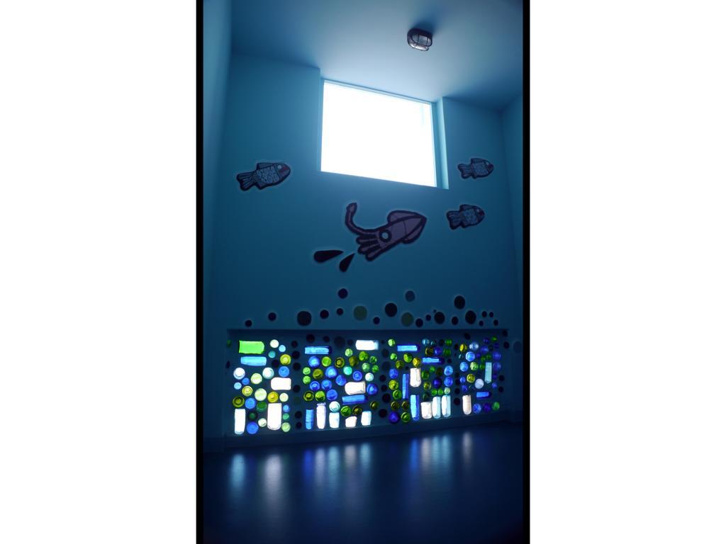 Hotel Langosteira Finisterre Εξωτερικό φωτογραφία